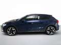 Audi A3 allstreet 2.0 tdi identity contrast 150cv s-tronic Blu/Azzurro - thumbnail 2