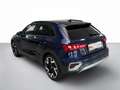 Audi A3 allstreet 2.0 tdi identity contrast 150cv s-tronic Blu/Azzurro - thumbnail 3