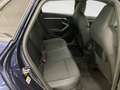 Audi A3 allstreet 2.0 tdi identity contrast 150cv s-tronic Blu/Azzurro - thumbnail 9