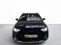 Audi A3 allstreet 2.0 tdi identity contrast 150cv s-tronic Blu/Azzurro - thumbnail 4