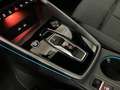 Audi A3 allstreet 2.0 tdi identity contrast 150cv s-tronic Blu/Azzurro - thumbnail 15