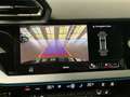 Audi A3 allstreet 2.0 tdi identity contrast 150cv s-tronic Blu/Azzurro - thumbnail 13