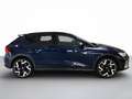 Audi A3 allstreet 2.0 tdi identity contrast 150cv s-tronic Blu/Azzurro - thumbnail 7