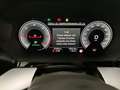 Audi A3 allstreet 2.0 tdi identity contrast 150cv s-tronic Blu/Azzurro - thumbnail 12
