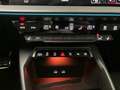 Audi A3 allstreet 2.0 tdi identity contrast 150cv s-tronic Blu/Azzurro - thumbnail 14