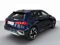 Audi A3 allstreet 2.0 tdi identity contrast 150cv s-tronic Blu/Azzurro - thumbnail 6