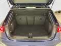 Audi A3 allstreet 2.0 tdi identity contrast 150cv s-tronic Blu/Azzurro - thumbnail 10