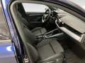 Audi A3 allstreet 2.0 tdi identity contrast 150cv s-tronic Blu/Azzurro - thumbnail 8