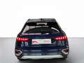 Audi A3 allstreet 2.0 tdi identity contrast 150cv s-tronic Blu/Azzurro - thumbnail 5