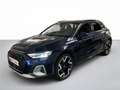 Audi A3 allstreet 2.0 tdi identity contrast 150cv s-tronic Blu/Azzurro - thumbnail 1