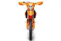 KTM 450 EXC - thumbnail 3