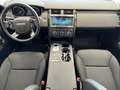 Land Rover Discovery 2.0 Sd4 S TECHNOLOGIE-PAKET AHK SH Navi Weiß - thumbnail 8
