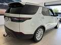 Land Rover Discovery 2.0 Sd4 S TECHNOLOGIE-PAKET AHK SH Navi Weiß - thumbnail 3