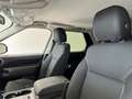 Land Rover Discovery 2.0 Sd4 S TECHNOLOGIE-PAKET AHK SH Navi Weiß - thumbnail 6