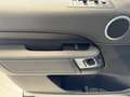 Land Rover Discovery 2.0 Sd4 S TECHNOLOGIE-PAKET AHK SH Navi Weiß - thumbnail 5