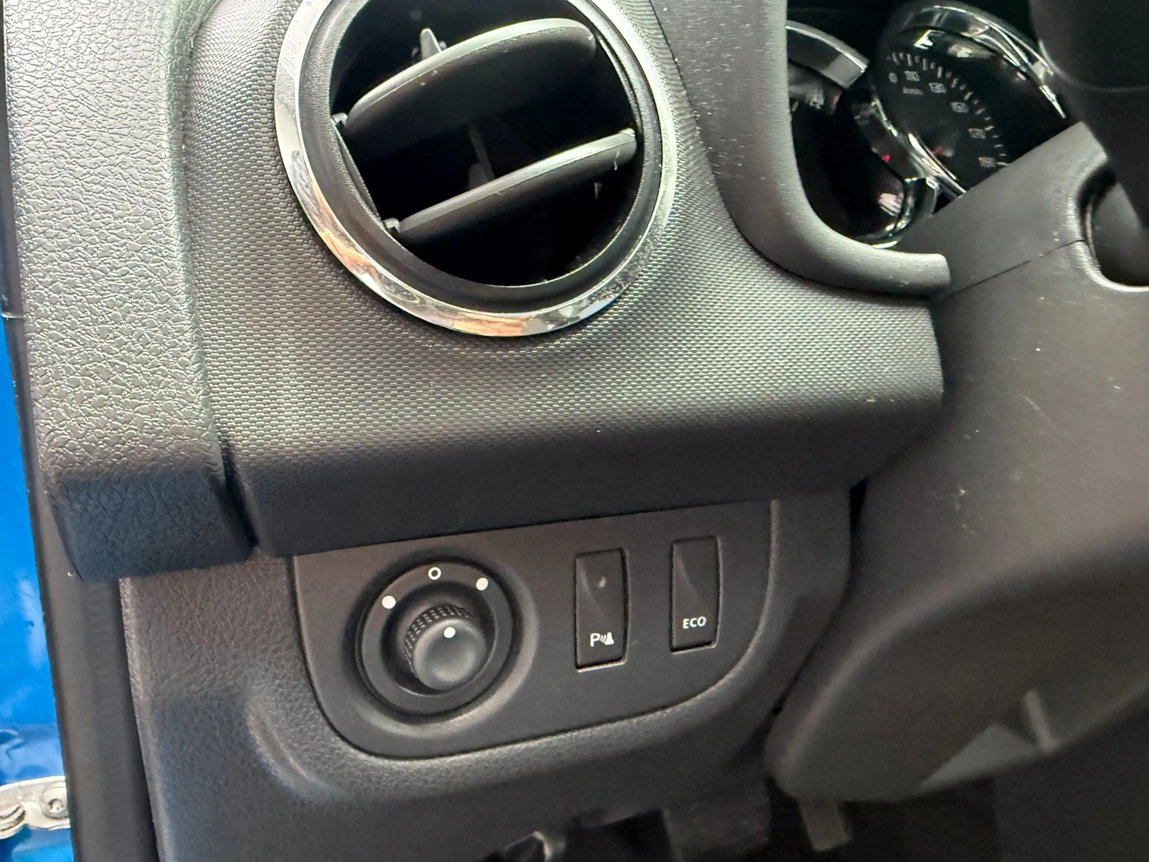 Dacia Sandero 0.9 TCe Easy-R Stepway Lauréate|AUTOMAAT|AIRCO — photo 12
