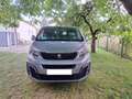 Peugeot Expert Premium Kasten L1H1 BlueHDi 120 S&S - thumbnail 2