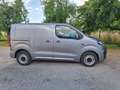 Peugeot Expert Premium Kasten L1H1 BlueHDi 120 S&S - thumbnail 6