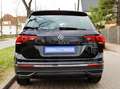 Volkswagen Tiguan Active,Navi ACC,LED,1 J Garantie Noir - thumbnail 8