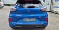 Ford Puma Puma 1.5 EcoBoost ST X Blau - thumbnail 5