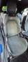 Ford Puma Puma 1.5 EcoBoost ST X Blau - thumbnail 14