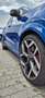 Ford Puma Puma 1.5 EcoBoost ST X Blau - thumbnail 9