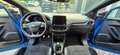 Ford Puma Puma 1.5 EcoBoost ST X Blau - thumbnail 15
