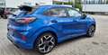 Ford Puma Puma 1.5 EcoBoost ST X Blau - thumbnail 6