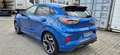 Ford Puma Puma 1.5 EcoBoost ST X Blau - thumbnail 7