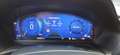 Ford Puma Puma 1.5 EcoBoost ST X Blau - thumbnail 10