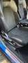 Ford Puma Puma 1.5 EcoBoost ST X Blau - thumbnail 13