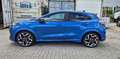 Ford Puma Puma 1.5 EcoBoost ST X Blau - thumbnail 8