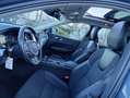 Volvo XC60 T8 Twin Momentum Gris - thumbnail 16