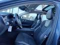Volvo XC60 T8 Twin Momentum Gris - thumbnail 10