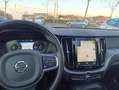 Volvo XC60 T8 Twin Momentum Gris - thumbnail 15