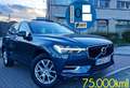 Volvo XC60 T8 Twin Momentum Gris - thumbnail 4