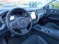 Volvo XC60 T8 Twin Momentum Gris - thumbnail 9