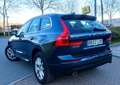 Volvo XC60 T8 Twin Momentum Gris - thumbnail 6