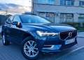 Volvo XC60 T8 Twin Momentum Gris - thumbnail 18
