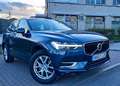 Volvo XC60 T8 Twin Momentum Gris - thumbnail 7