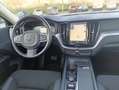 Volvo XC60 T8 Twin Momentum Gris - thumbnail 14