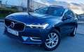 Volvo XC60 T8 Twin Momentum Gris - thumbnail 3