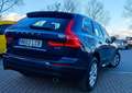 Volvo XC60 T8 Twin Momentum Gris - thumbnail 5