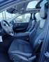 Volvo XC60 T8 Twin Momentum Gris - thumbnail 11