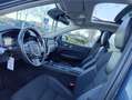 Volvo XC60 T8 Twin Momentum Gris - thumbnail 8