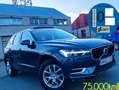 Volvo XC60 T8 Twin Momentum Gris - thumbnail 1