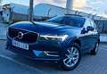 Volvo XC60 T8 Twin Momentum Gris - thumbnail 17