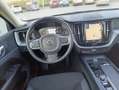 Volvo XC60 T8 Twin Momentum Gris - thumbnail 13