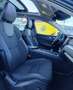 Volvo XC60 T8 Twin Momentum Gris - thumbnail 12
