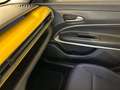 Jeep Avenger SUMMIT Jaune - thumbnail 15